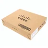 Cisco Router ASR 1000 Embedded Services Processor ASR1000-ESP5