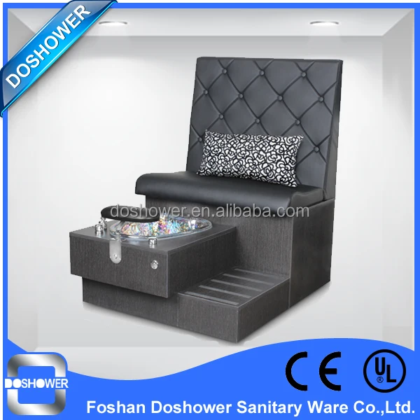 Pedicure materiaal te koop