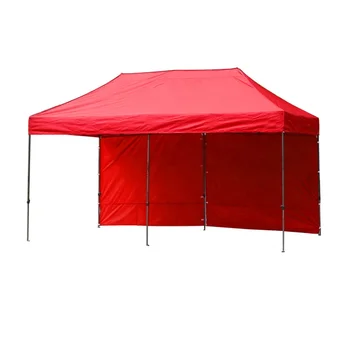 10x20ft Event Pop Up Tent Gazebo Canopy Enviroshade Canopy - Buy Gazebo ...