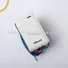 12V 1CH Remote Control Switch System Receiver and Transmitter
