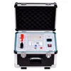 HTHL-100P High Precision Loop Contact Resistance Test Instrument