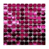 2018 New Sequin Decor For Opoola Nail Art Decoration