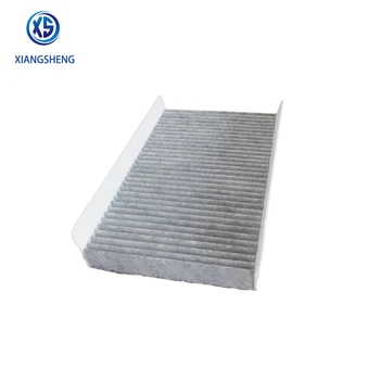 Best Cabin Air Filter Brand Cabin Air Filter 6447nv 647975 6447nv