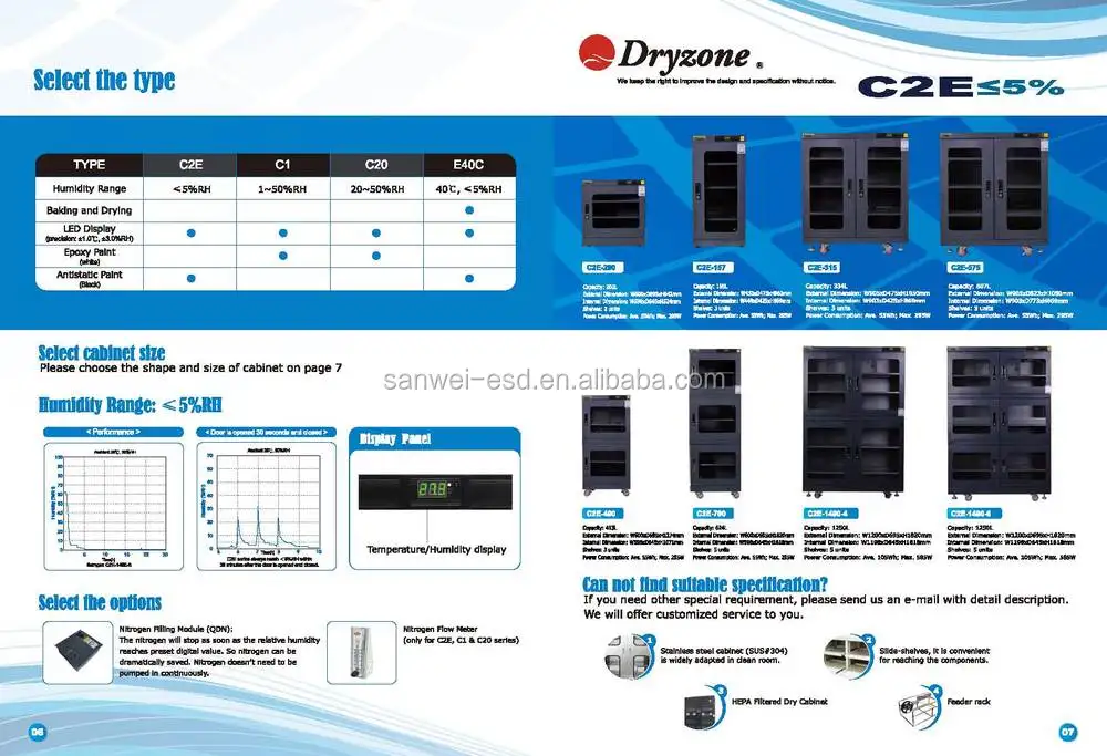 Dryzone brochure__4.jpg