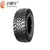 neumaticos 245 65 r16 195r15c 185 65r15 hot sale