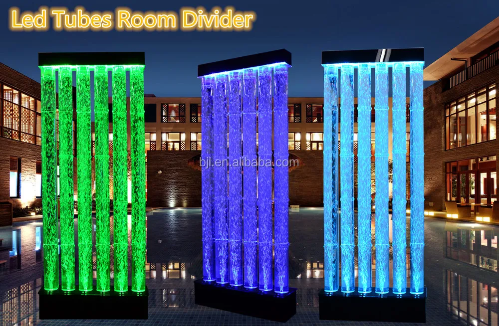 led furniture screens room separator ideas temporary portable room led furniture screens room separator ideas temporary portable room