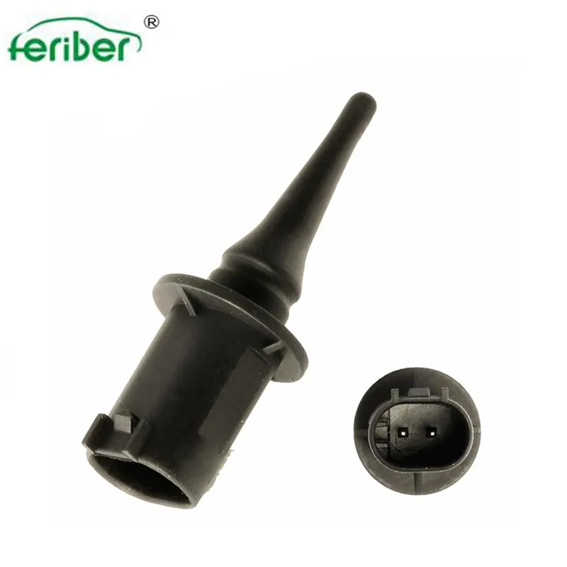 Auto Parts Outside Air Ambient Temperature Sensor Oem 0005428418 Buy