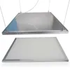 1x1 1x2 2x2 1x4 2x4 Ultra slim design LED flat panel lighting
