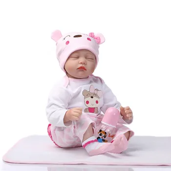 reborn baby lazada