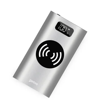 power bank charger online shopping