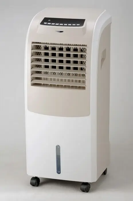 Room Portable Ice Water Cooler Fan Price In Pakistan View Water Cooler Fan Price Helenbo Product Details From Foshan Shunde Helenbo Electrical