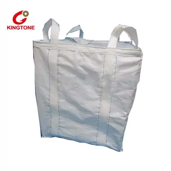 Wood Pellet Bulk Bags Ton Bag Large Super Sacks Wood Pellet Bulk Bags Ton Bag Large Super Sacks