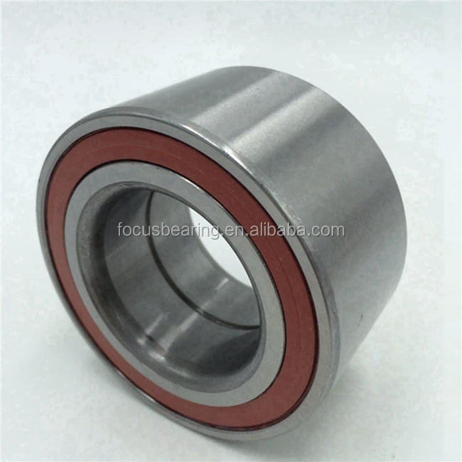 High Precision Wheel Hub Bearing Epbd1729 Buy Epbd1729 Bearing
