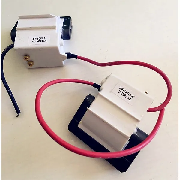 80w flyback transform.jpg