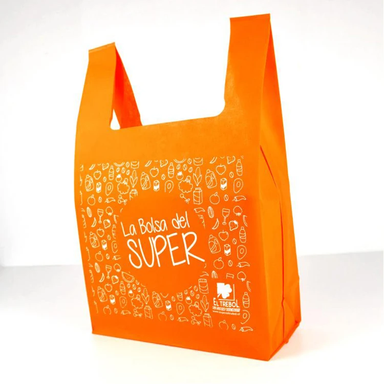 non woven bag.jpg