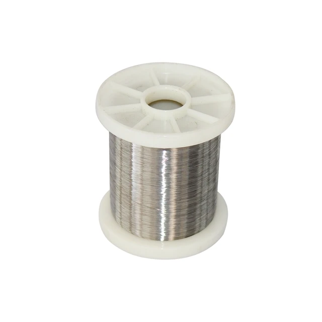 thermocouple platinum wire