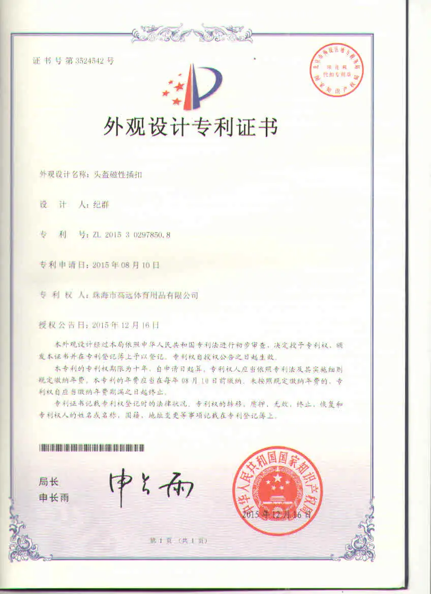 Newest Buckle Helmet Buckle Bike Black Plastic Buckle Button