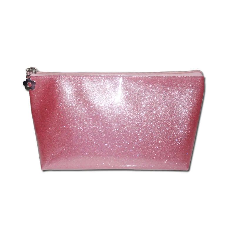 glitter cosmetic bag1.jpg