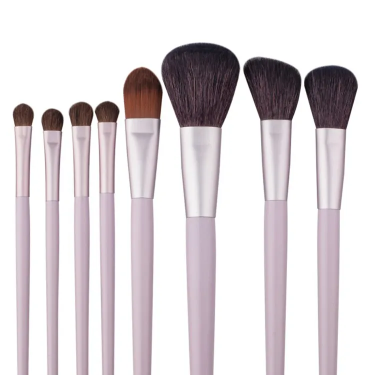 makeup brushes.jpg