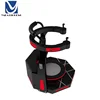 The most attractive machine indoor and outdoor Standing 9d Virtual Reality Free Battle machine coin operated adults game machine