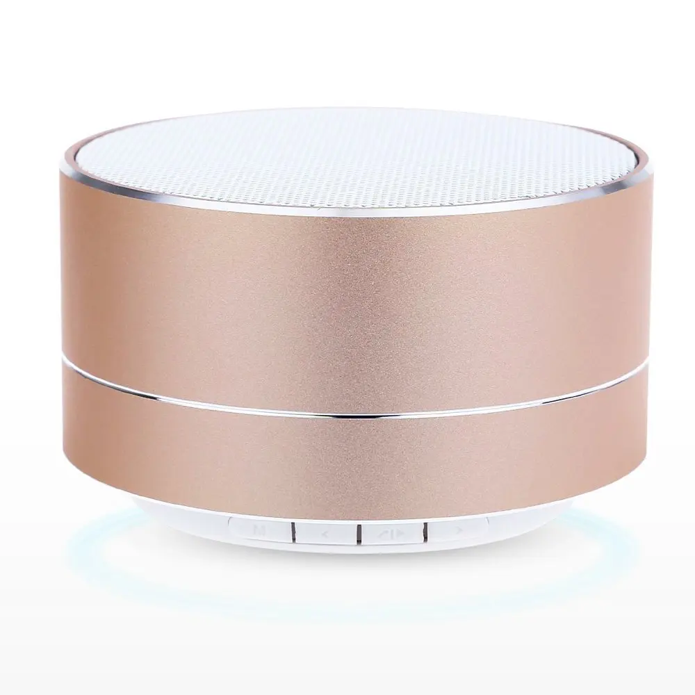 led bluetooth speaker (1).jpg