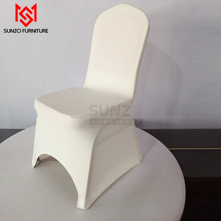 Cheap Wedding Chair Covers/housses De Chaise Chiavari Chair Cover Buy