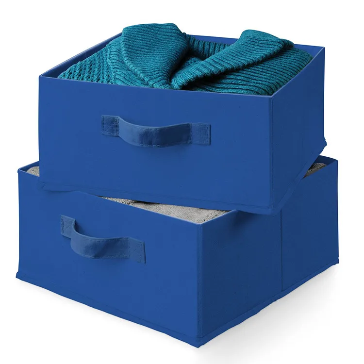 надписи на деревянных ящиках. ящик для корреспонденции. печатный ящик. 3д модель органайзер для мелкого. коробки для метизов.