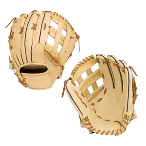 custom catchers gloves