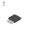 original Integrated circuits components LA4535MC ZH