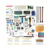 RPi 3 Ultimate Electronic Component Learning Starter Kit Suite For Raspberry Pi