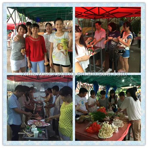 jeans paper tag design.jpg