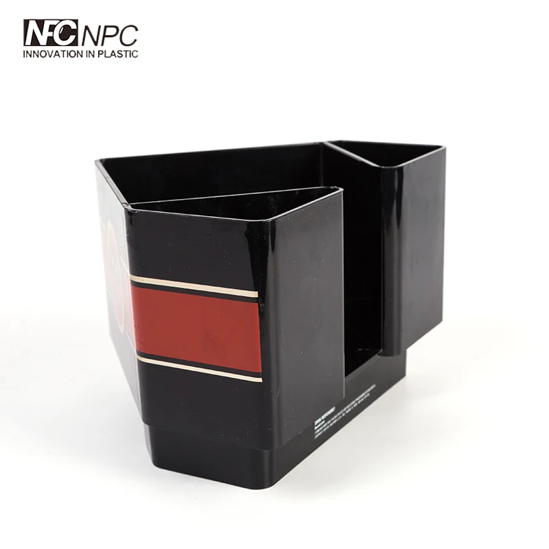 bar caddy supplies.jpg