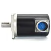 PIF(LF) series motor induction encoder/digital encoder