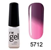 /product-detail/mini-sweet-color-gel-polish-bottle-soak-off-uv-gel-organic-pink-nail-gel-60794274728.html