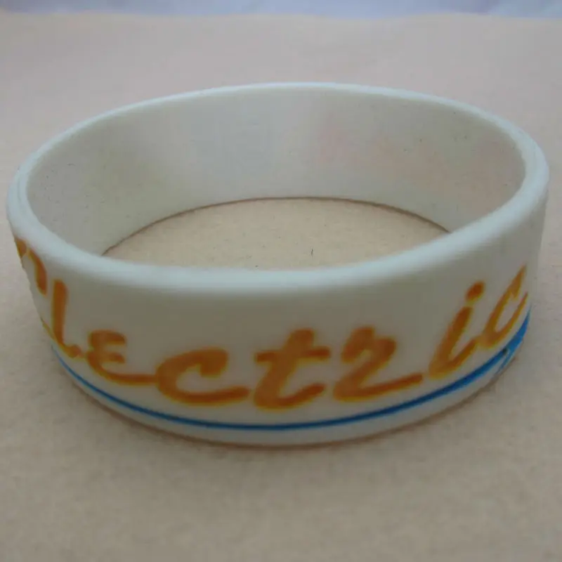 cheap bracelets