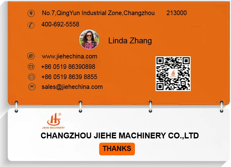 Surface prep concrete scarifying machine(JHE-200)