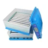 Linong -120 wholesale fully automatic commercial chicken egg incubator/incubator for chicks