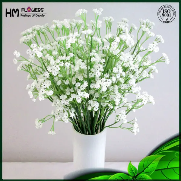 Artificial Hawaiian Flower Loose Artificial Flowers Buy Loose