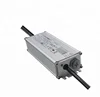 Inventronics Adjustable Output Current (AOC) with Dip-switch 95v output constant current load cc led driver outdoor