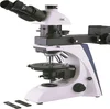 BestScope Transmitted and Reflected Polarizing Microscope with Infinite Optical System