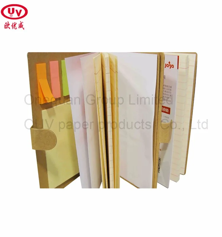 planner123-7