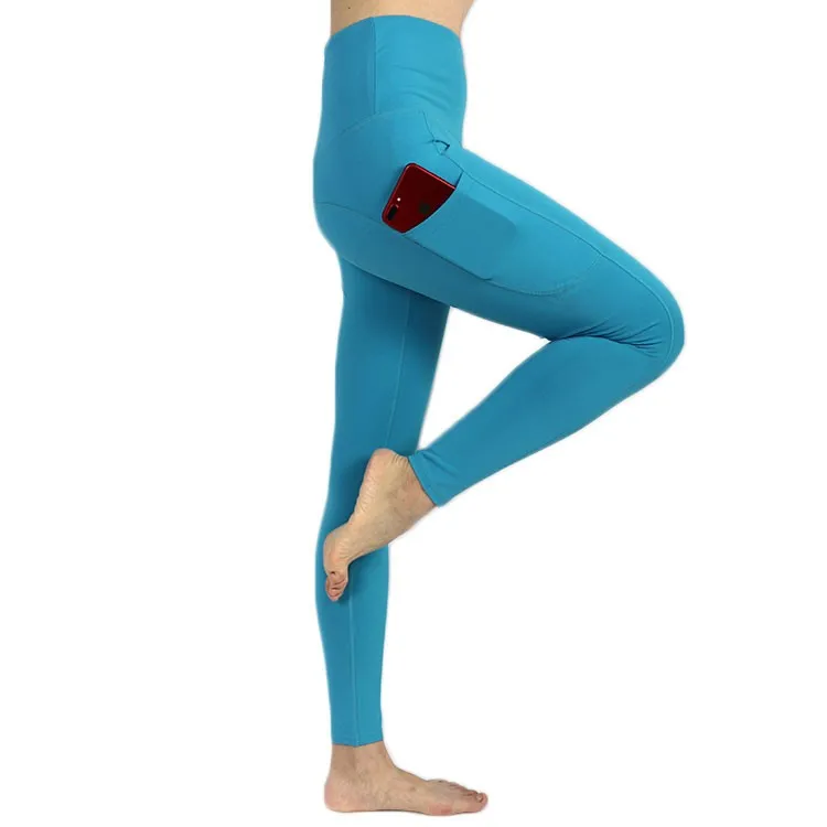 buy yoga pants online cheap