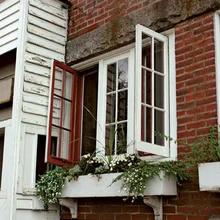 push out windows furniture push out casement window window suppliers and manufacturers at alibabacom push out windows furniture push out casement window window suppliers and manufacturers at alibabacom