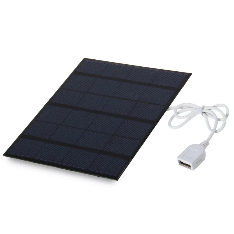 Solares com Você para o Telefone Móvel de Carregamento Transportar Pequenos Painéis Micro Aparelhos Cheap Coletores solares