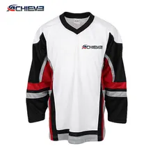 practice jerseys hockey cheap