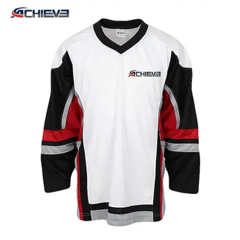practice jerseys practice jerseys
