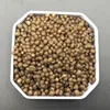 Di-Ammonium Phosphate/DAP 18-46-0