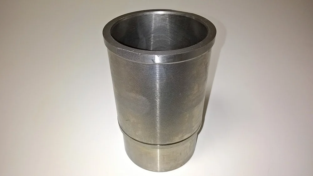 Гильза цилиндра. 047103321d. MTU 12v2000g23 5360110410 cylinder Liner / гильза цилиндра. Гильза цилиндра Chevrolet Opel 505ec06b80 кобалть. Гильза цилиндра 70мм.