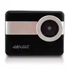 4K Touchscreen 20MP Waterproof WiFi Sports Camera