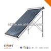 /product-detail/all-glass-presurised-solar-heat-pipe-solar-thermal-collector-1534946778.html